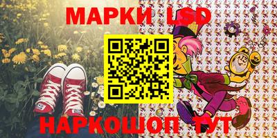 индика Пыть-Ях