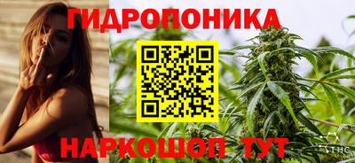 стафф Пушкино