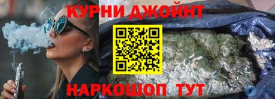индика Пыть-Ях