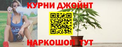 индика Пыть-Ях