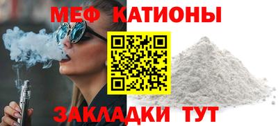 индика Пыть-Ях