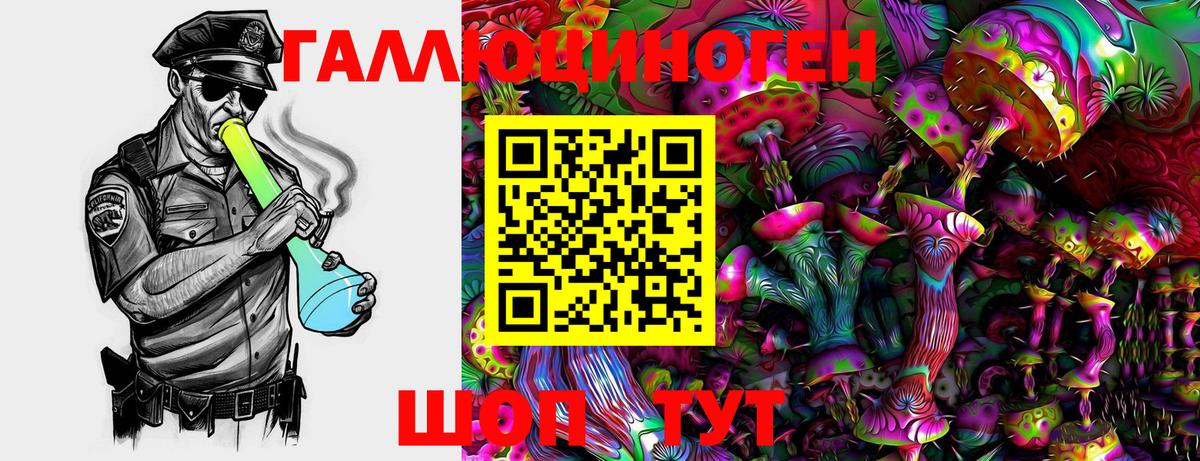 Псилоцибиновые грибы мицелий  Галлюциногенные грибы прущие грибы  Тимашёвск  Вход с VPN 